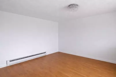 94 Beacon St #36, Somerville, MA 02143 - Photo 3
