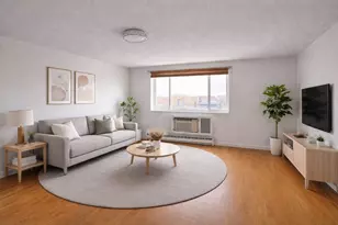 94 Beacon St, Somerville, MA 02143 - Photo 1