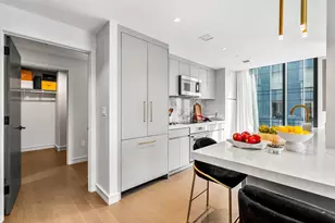 55 Lagrange St, Boston, MA 02116 - Photo 7