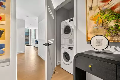 55 Lagrange St #1902, Boston, MA 02116 - Photo 19