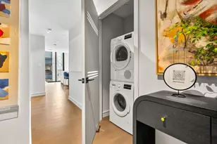 55 Lagrange St, Boston, MA 02116 - Photo 19