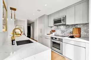 55 Lagrange St, Boston, MA 02116 - Photo 9