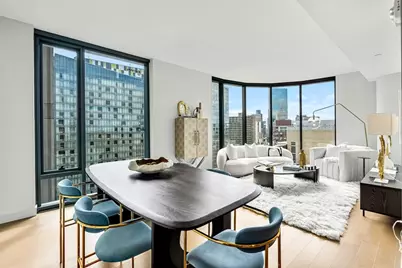 55 Lagrange St #1902, Boston, MA 02116 - Photo 3