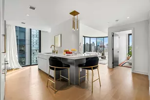 55 Lagrange St, Boston, MA 02116 - Photo 5