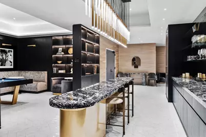 55 Lagrange St #1902, Boston, MA 02116 - Photo 23