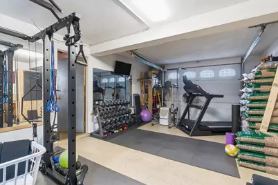 20 Jennifer Ln, Peabody, MA 01960 - Photo 21