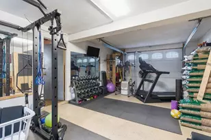 20 Jennifer Ln, Peabody, MA 01960 - Photo 21