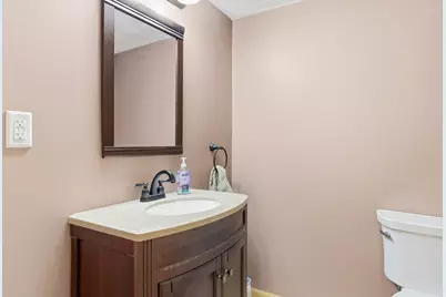 20 Jennifer Ln, Peabody, MA 01960 - Photo 19