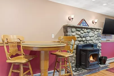 20 Jennifer Ln, Peabody, MA 01960 - Photo 17