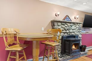 20 Jennifer Ln, Peabody, MA 01960 - Photo 17