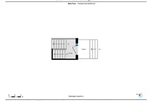 20 Jennifer Ln, Peabody, MA 01960 - Photo 23