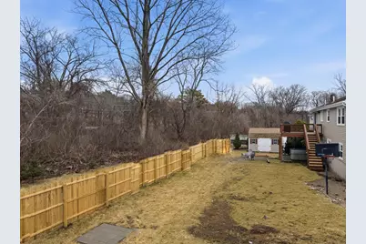 20 Jennifer Ln, Peabody, MA 01960 - Photo 27