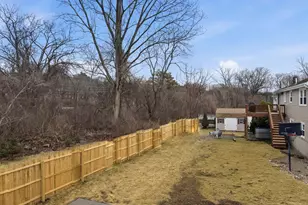 20 Jennifer Ln, Peabody, MA 01960 - Photo 27