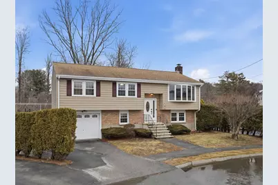 20 Jennifer Ln, Peabody, MA 01960 - Photo 31