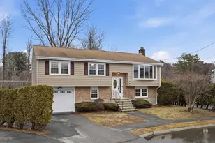 20 Jennifer Ln, Peabody, MA 01960 - Photo 31