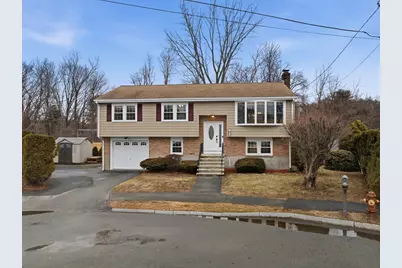 20 Jennifer Ln, Peabody, MA 01960 - Photo 33