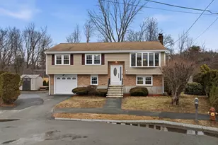 20 Jennifer Ln, Peabody, MA 01960 - Photo 33