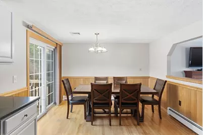 20 Jennifer Ln, Peabody, MA 01960 - Photo 5