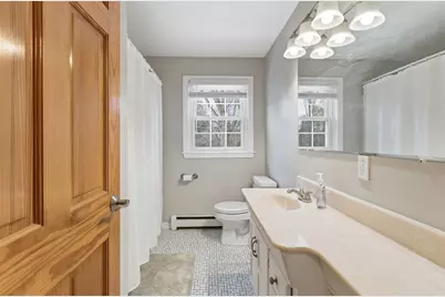 20 Jennifer Ln, Peabody, MA 01960 - Photo 11