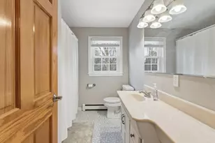 20 Jennifer Ln, Peabody, MA 01960 - Photo 11