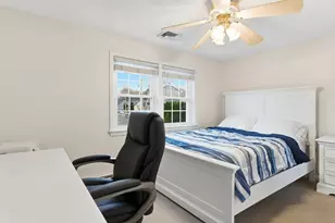 20 Jennifer Ln, Peabody, MA 01960 - Photo 13