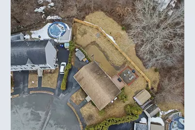 20 Jennifer Ln, Peabody, MA 01960 - Photo 29