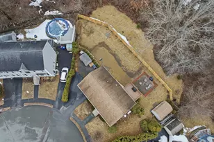 20 Jennifer Ln, Peabody, MA 01960 - Photo 29