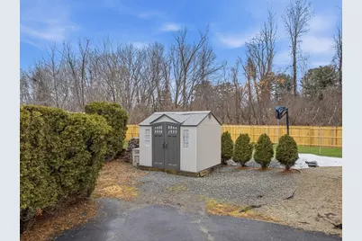 20 Jennifer Ln, Peabody, MA 01960 - Photo 25