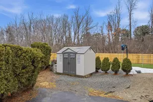 20 Jennifer Ln, Peabody, MA 01960 - Photo 25