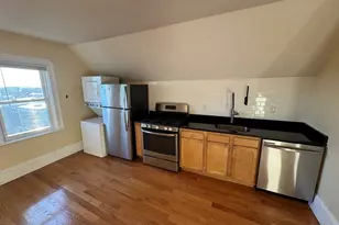 50 Lowell St, Somerville, MA 02143 - Photo 13