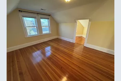 50 Lowell St #3, Somerville, MA 02143 - Photo 19