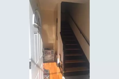 50 Lowell St #3, Somerville, MA 02143 - Photo 7