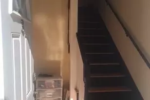 50 Lowell St, Somerville, MA 02143 - Photo 7