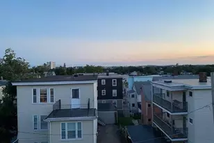 50 Lowell St, Somerville, MA 02143 - Photo 11