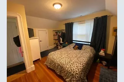 50 Lowell St #3, Somerville, MA 02143 - Photo 5