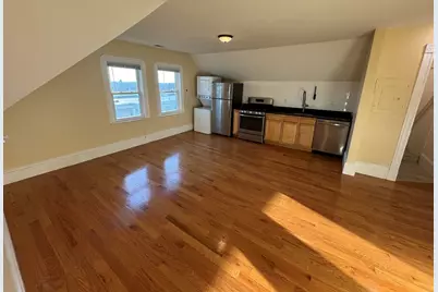 50 Lowell St #3, Somerville, MA 02143 - Photo 15