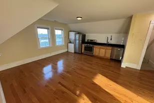 50 Lowell St, Somerville, MA 02143 - Photo 15