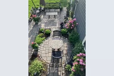 20 Talcott Road #20, Easton, MA 02356 - Photo 13