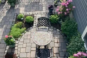 20 Talcott Rd, Easton, MA 02356 - Photo 13