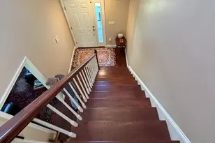 20 Talcott Rd, Easton, MA 02356 - Photo 7