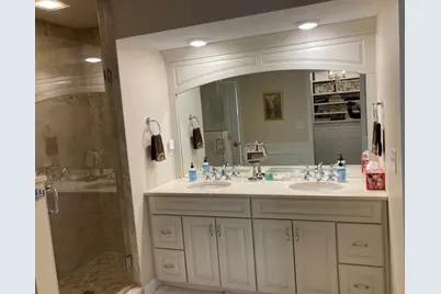 20 Talcott Road #20, Easton, MA 02356 - Photo 9