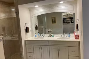 20 Talcott Rd, Easton, MA 02356 - Photo 9