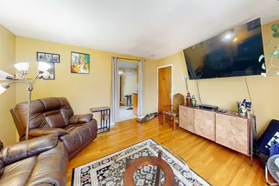 138 Ballou Ave #3A, Boston, MA 02124 - Photo 5
