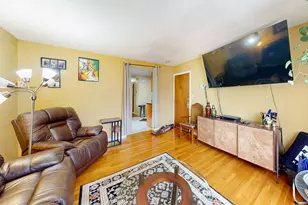 138 Ballou Ave, Boston, MA 02124 - Photo 5