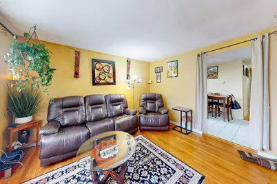 138 Ballou Ave #3A, Boston, MA 02124 - Photo 5