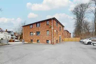 138 Ballou Ave #3A, Boston, MA 02124 - Photo 19