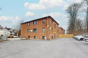 138 Ballou Ave, Boston, MA 02124 - Photo 19