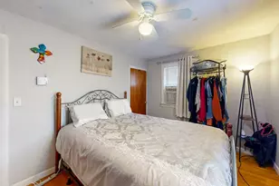 138 Ballou Ave, Boston, MA 02124 - Photo 11