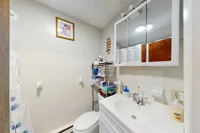 138 Ballou Ave #3A, Boston, MA 02124 - Photo 13