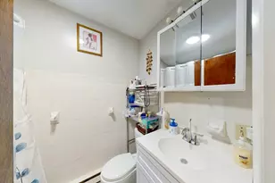 138 Ballou Ave, Boston, MA 02124 - Photo 13